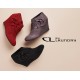 СL by laundry